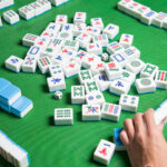 Sisterhood Social Group