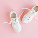 Pre-Pesach Ladies Night Out