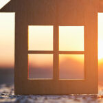 Men's Night: Marital Harmony on Pesach & Beyond