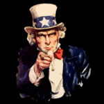 B'nai Israel Wants You in Shul - "Shabbat Hagadol"