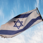 Upheaval: The Journey of Menachem Begin