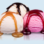 Kids' Shavuos Celebration