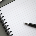 Congregational Meeting re: Budget & Slate