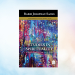 Studies in Spirituality