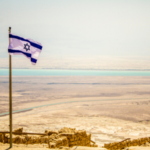 Tisha B'Av - Strengthening Our Connection to Israel