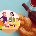 Family Shabbat