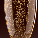 Brunch & Bubbly in the Booth