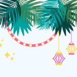 Sukkot Under the Stars