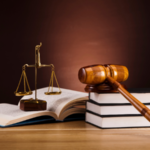 Social Group - Elder Law