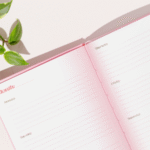 Torah Topics Tuesday