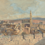 Crash Course in  Jewish History