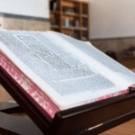 Hot Debate, Talmud, & Takeout