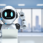 Social Group Meeting - AI & Disinformation