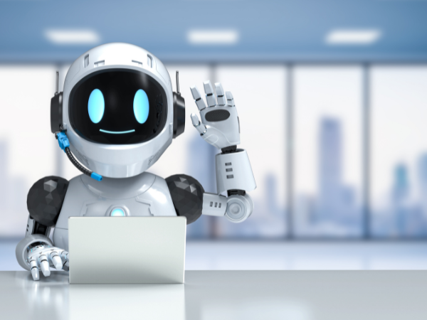 Social Group Meeting - AI & Disinformation