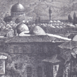 Historic Jewish Treasures