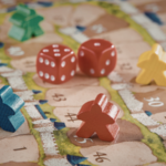 Social Group - Goofy Games