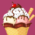 Shavuos Kids' Ice Cream Learning Program