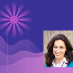 Finding Your Spark: Secrets to a Happy Life with Nili Couzens