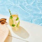 Sisterhood Summer Soiree