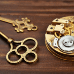 Men's Club - Escape Room