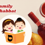 Family Shabbat