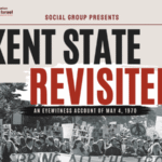 CBI Social Group: Kent State Revisited